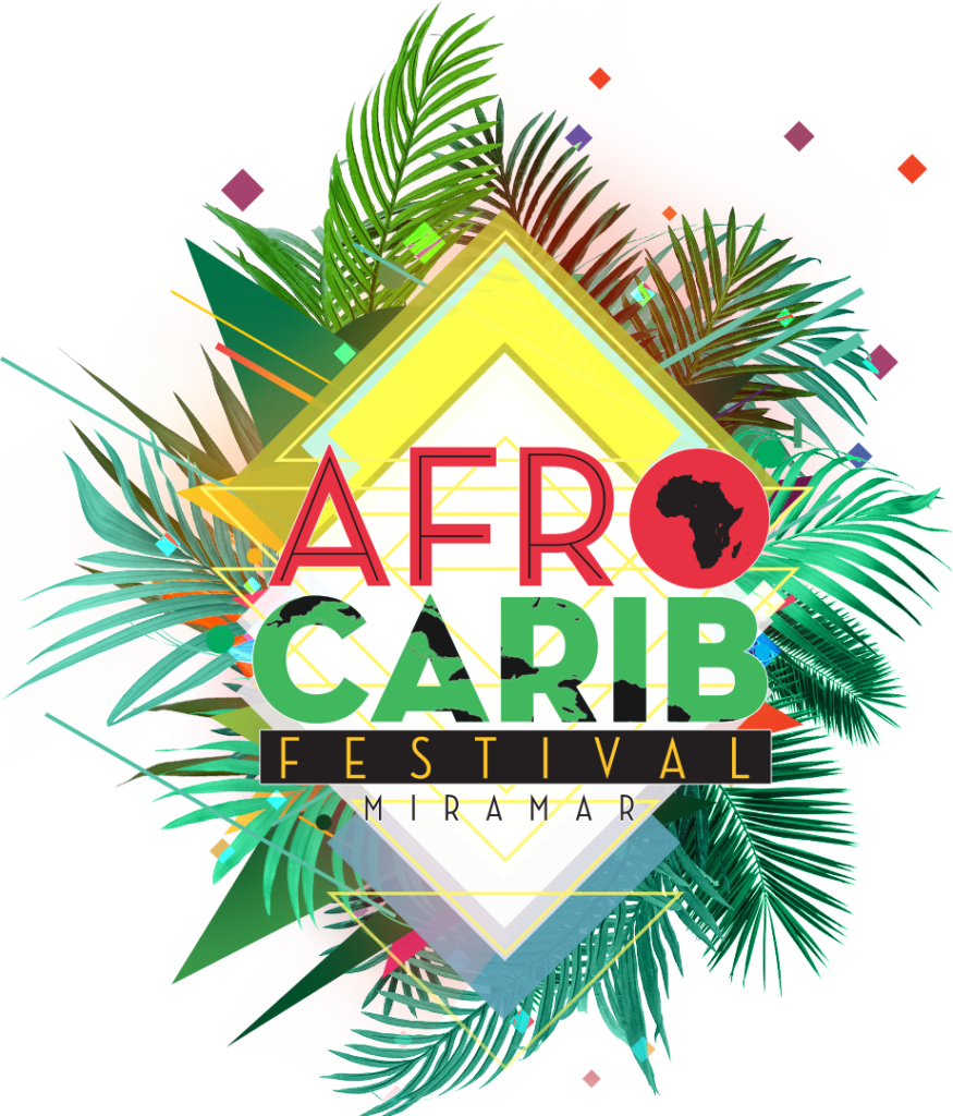 Afro Carib Fest Miramar 2024 AfroCarib Festival Miramar